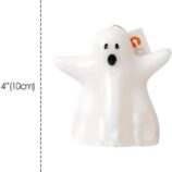 gost candle