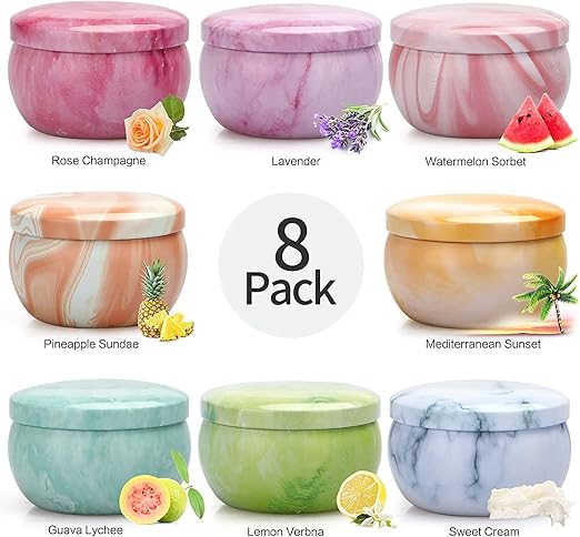 Candles Gift for Women Candles Gift for Women