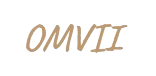 OMVII