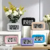 alarm clock