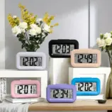 alarm clock