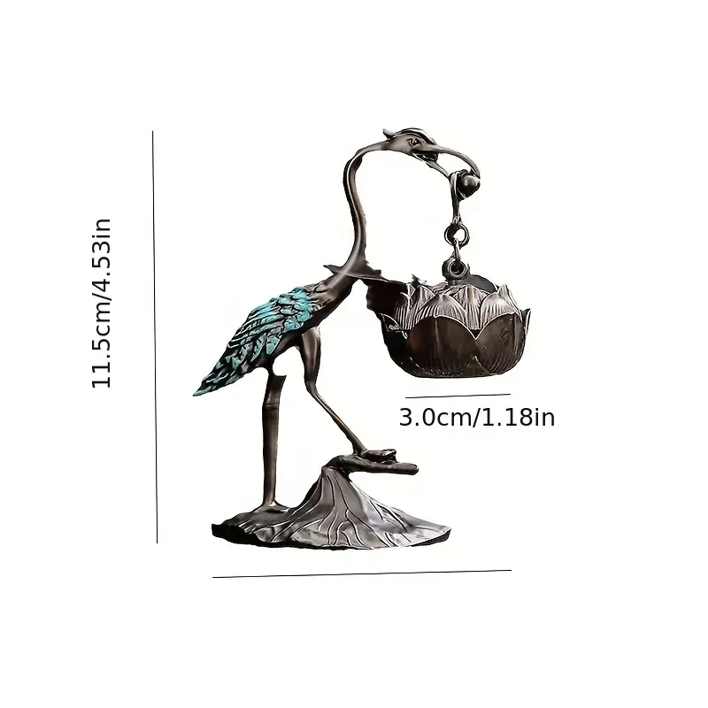 incense burner incense burner